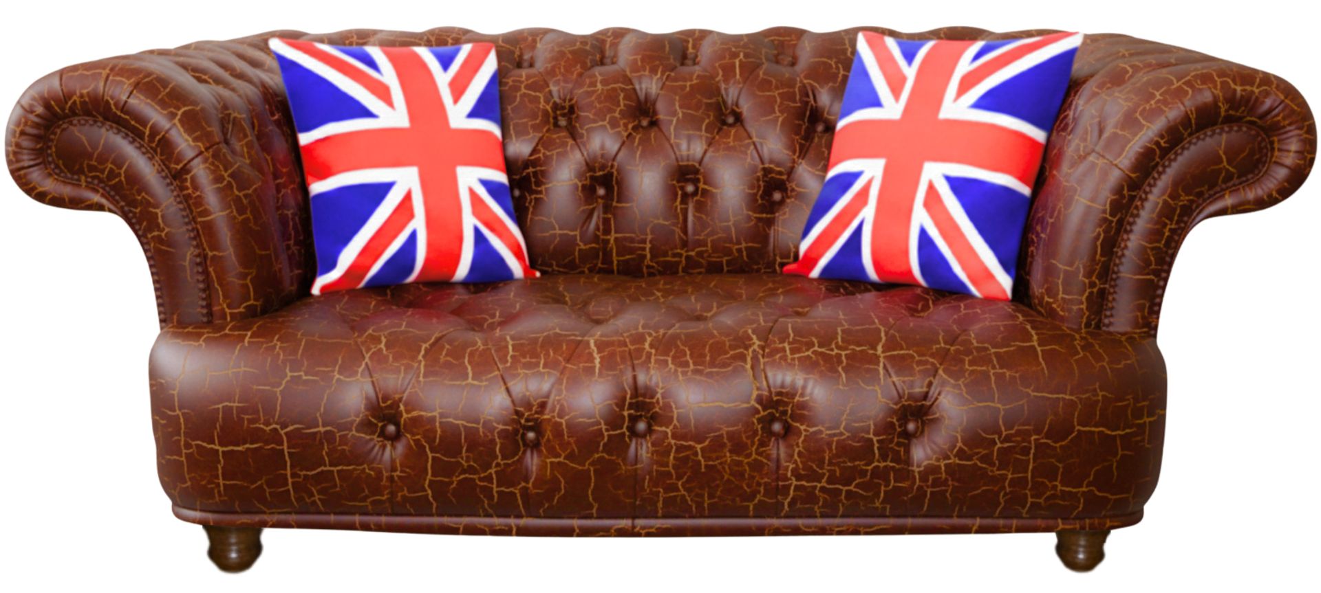 The Viceroy Chesterfield